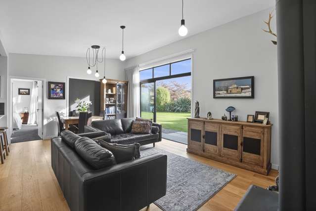 2 Pisa Road Luggate_4