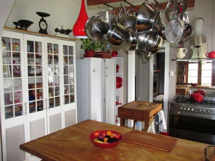 14 Broadway Reefton_27