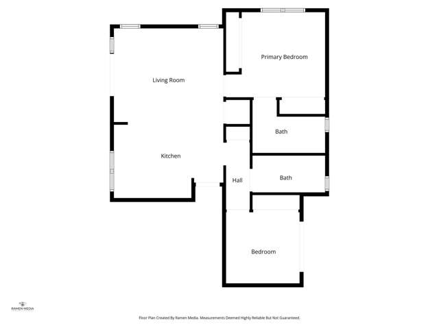 2/42 Ladeira Place Fitzroy_1