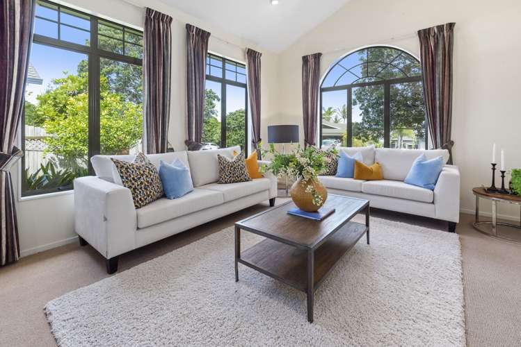 24 Coventry Way Long Bay_14