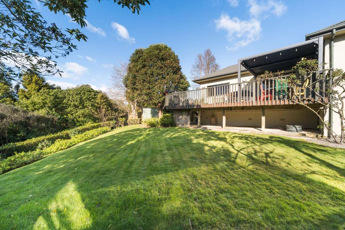 8 Greenwood Place_2