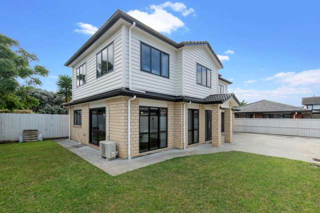 77b Puhinui Road Papatoetoe_3