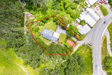 3251 Paparoa-Oakleigh Road_3