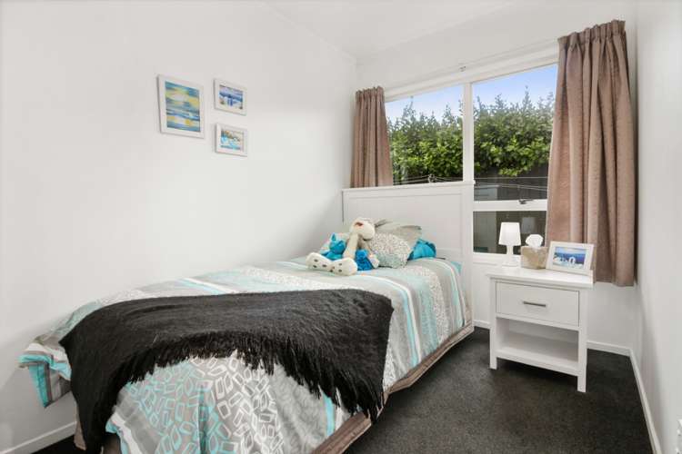 2/8 Ngaio Street Otahuhu_6