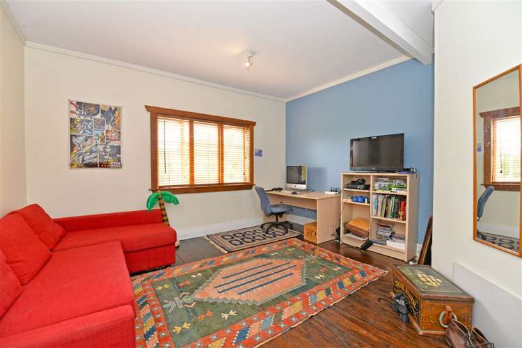 139 Hinau Road Waimauku_8