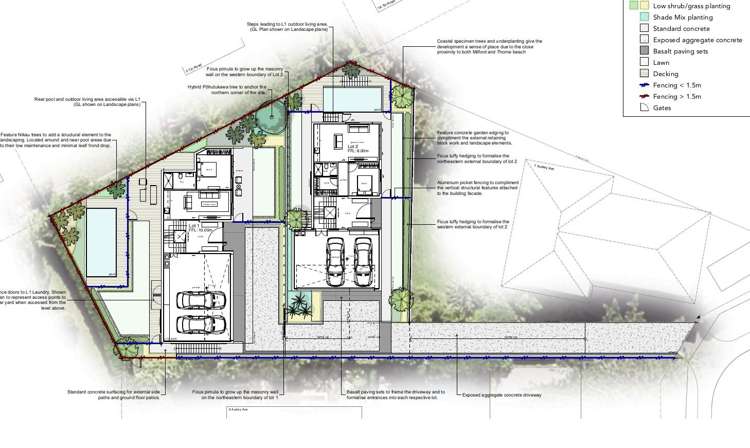 7A Audrey Road Takapuna_17