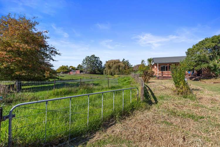 123 Travers Road Te Kauwhata_21