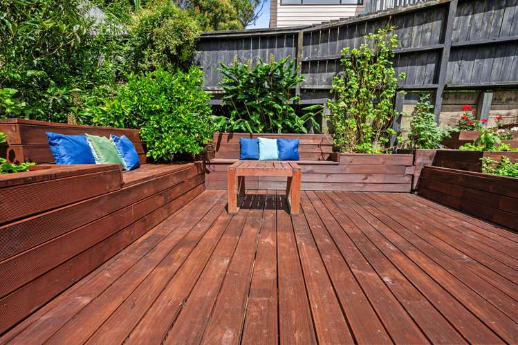 5/149 Rangatira Road Beach Haven_31