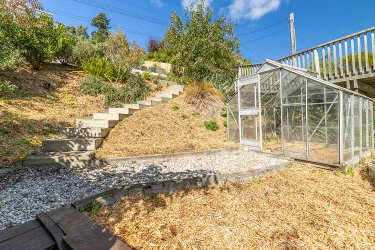 89 Reserve Terrace Lyttelton_23