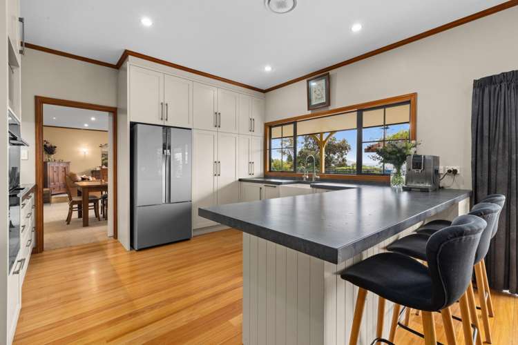 20 Breckenridge Lane Puketapu_15