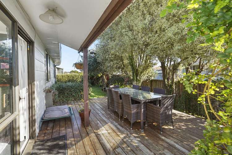 1 Kim Lane Nawton_12