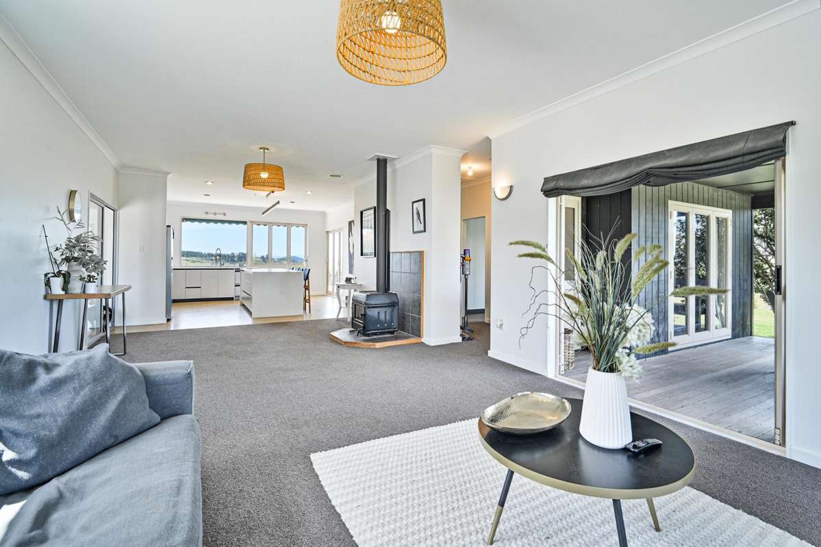 199 Crownthorpe Road_5