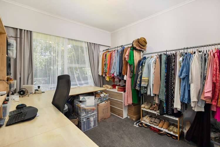 4/17a Alexis Avenue Mount Albert_10