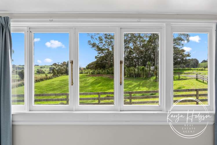 1571 Paparoa Oakleigh Road Paparoa_37