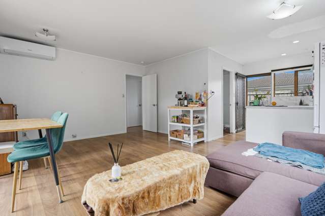 5/23 Aranui Street Mount Wellington_4