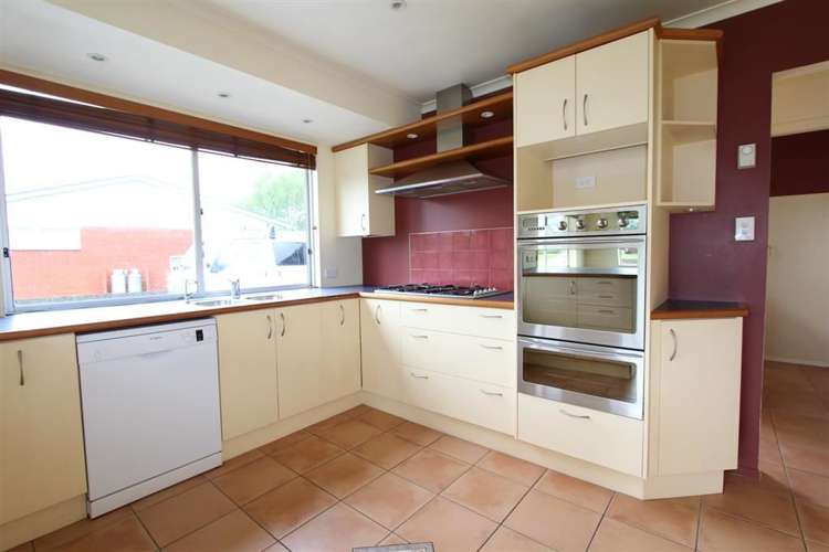 17 Durham Street Ngaruawahia_5