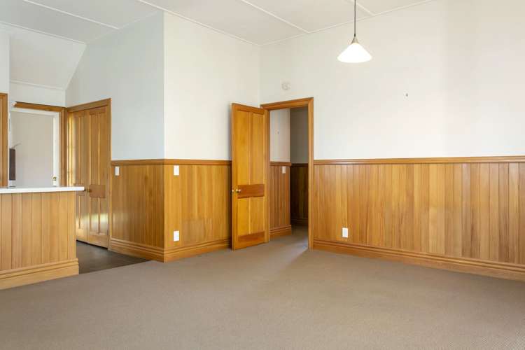 30 Sorrento Drive Rangatira Park_9