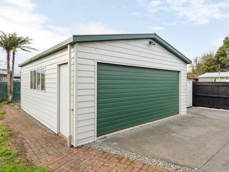 40 Northolt Road Fairview Downs_13