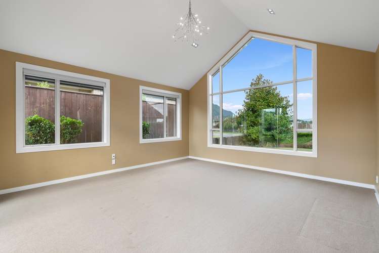 31 Vogel Place Te Aroha_18