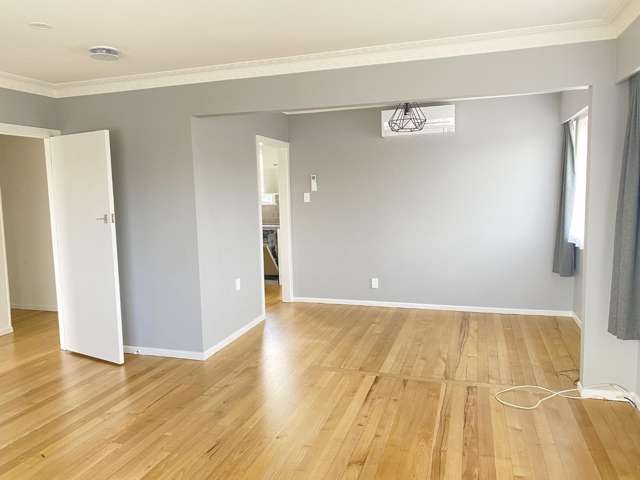 Family home in prime location - READY FOR YOU TO MOVE IN NOW