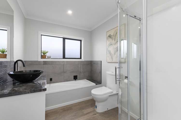 53 Buddle Road Wallaceville_14