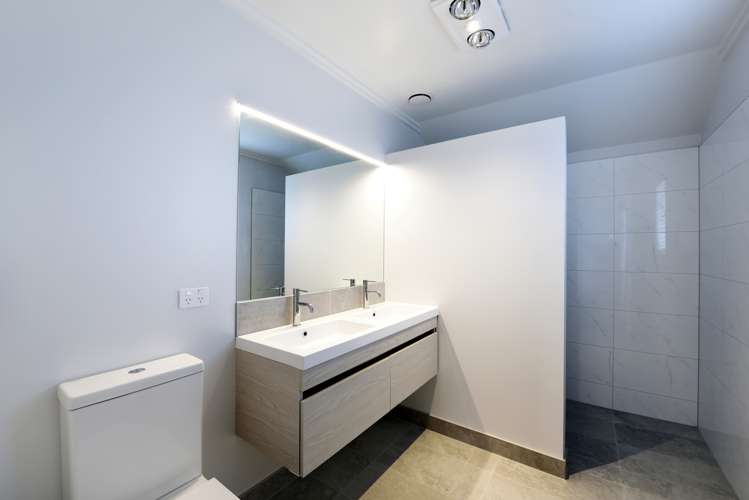 40 Summersfield Boulevard Appleby_14