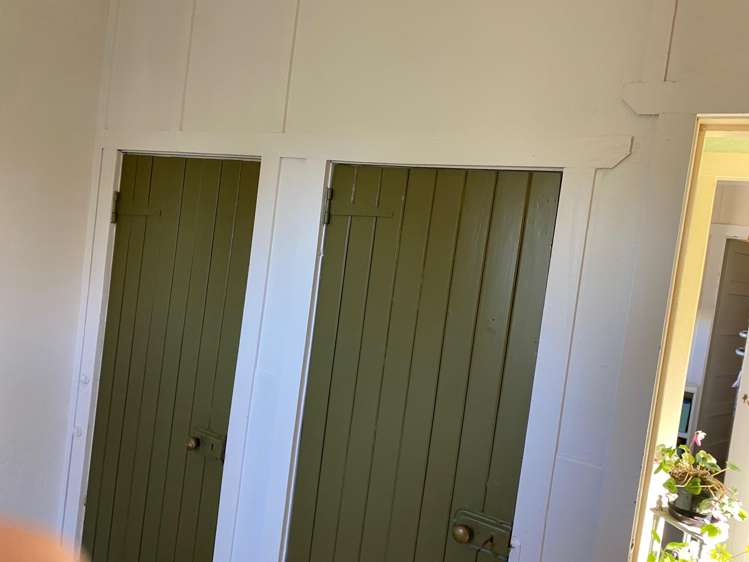 7 Moorhouse Street Waimate_21