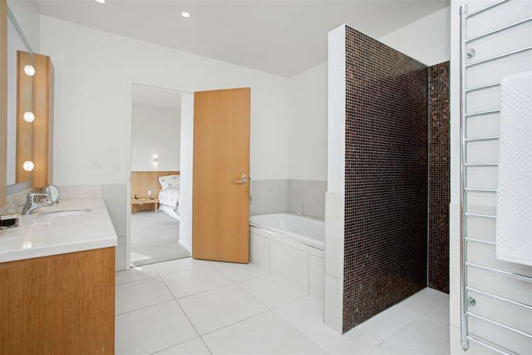 1727 South Eyre Road West Eyreton_18