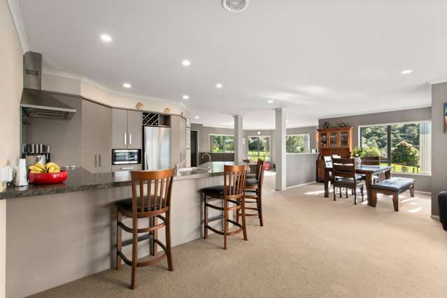 174c Lund Road Aongatete_1