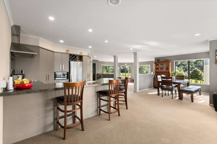 174C Lund Road_1