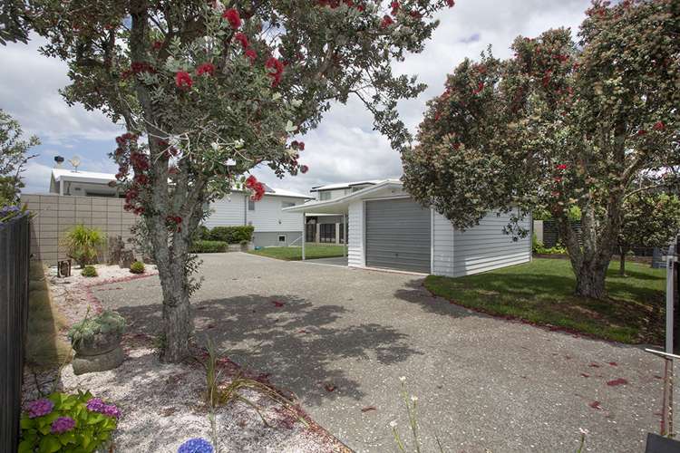 212 Tangaroa Road Whangamata_5