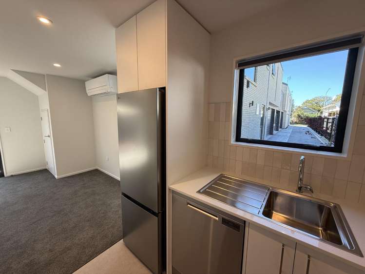 4/79 Sherborne Street St. Albans_3