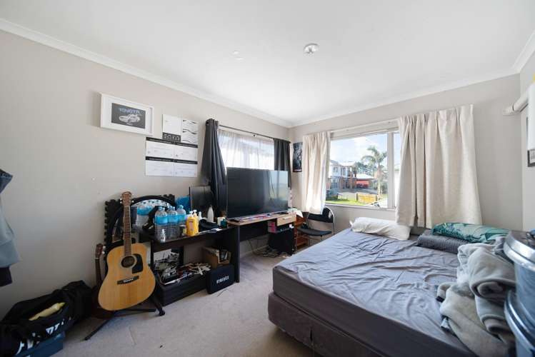 18 Staten Place Mangere_11