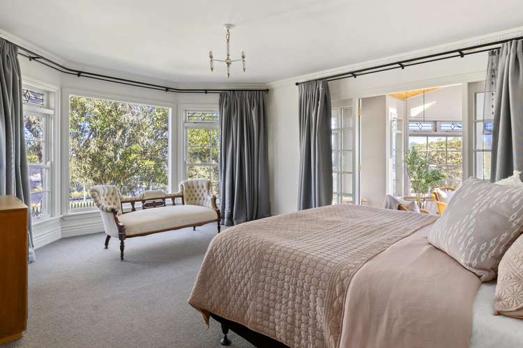 70 Shepherd Road Waipahihi_16