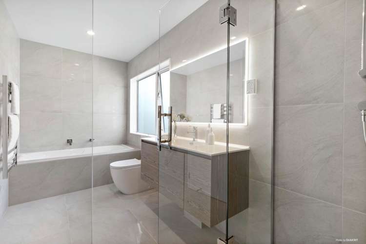 154a Awaruku Road Torbay_8