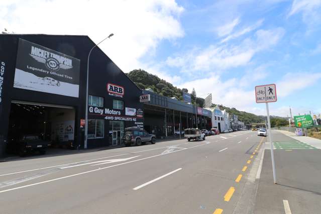 47-53 Hutt Road Thorndon_4