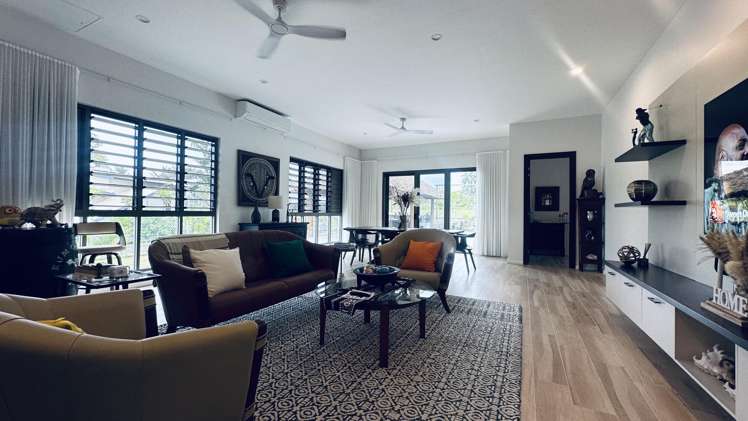 Lot 19 Tubou Street Suva_6