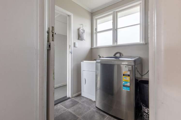 31 Mclean Terrace Waipukurau and Surrounds_11