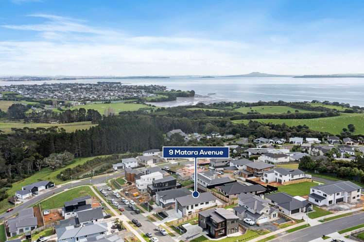 9 Matara Avenue Maraetai_19