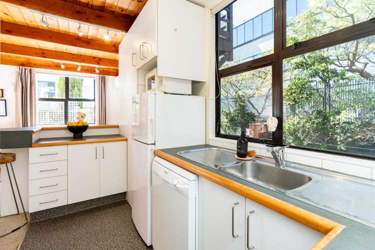 1/80 Hobson Street Thorndon_10