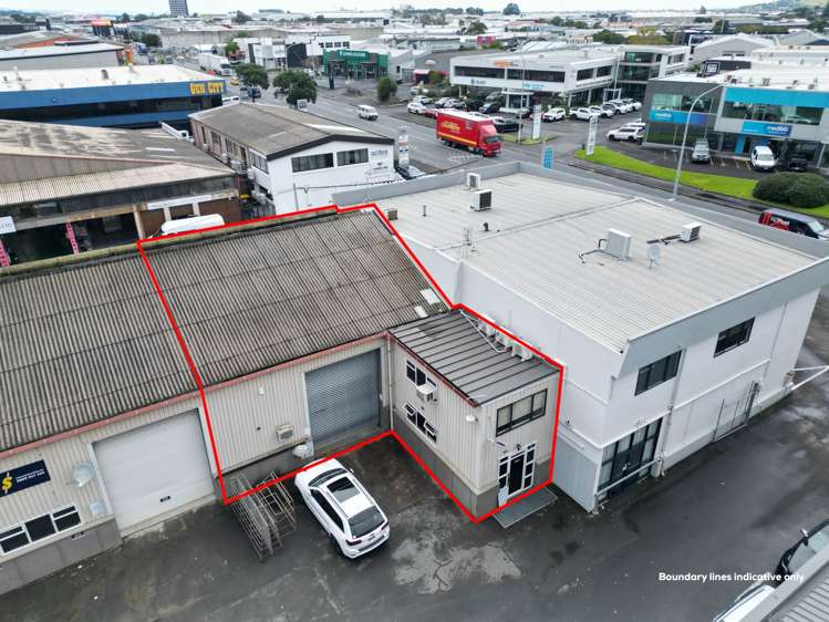 Address withheld Penrose_6