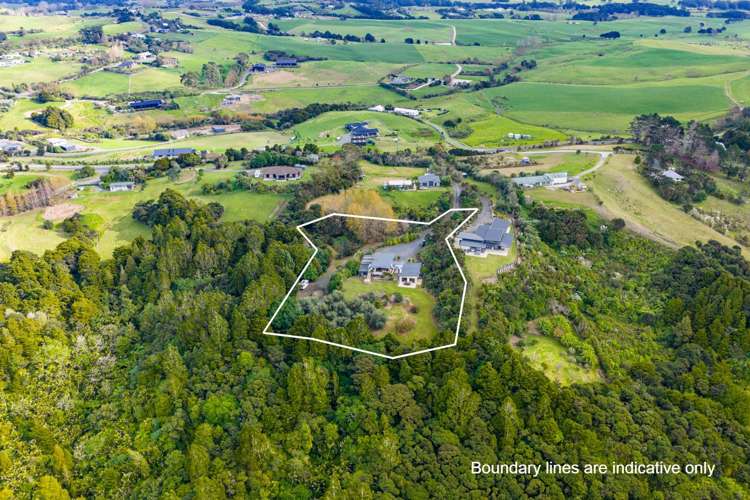 48 Garbolino Road Mangawhai_37