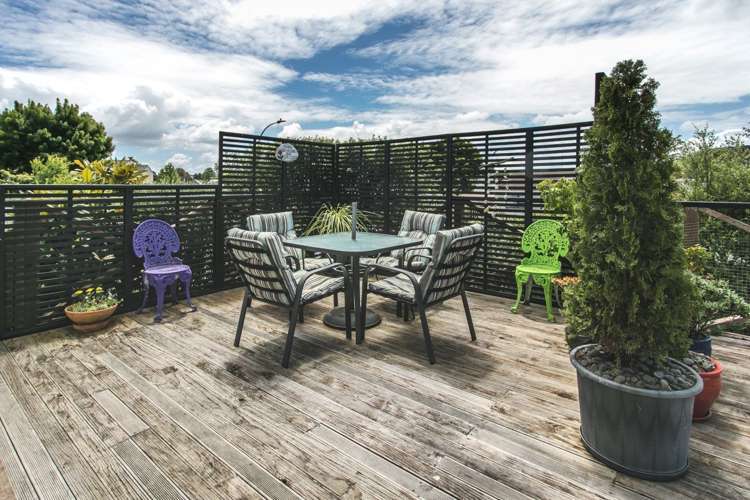 1 Simmonds Lane Mount Wellington_7