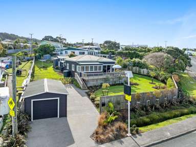 26 Seatoun Avenue_2