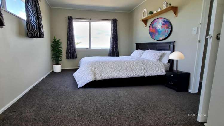 516 Great South Road Rosehill_5