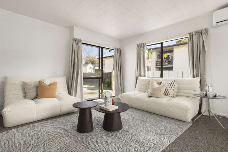 27A Wellington Street Hamilton East_7