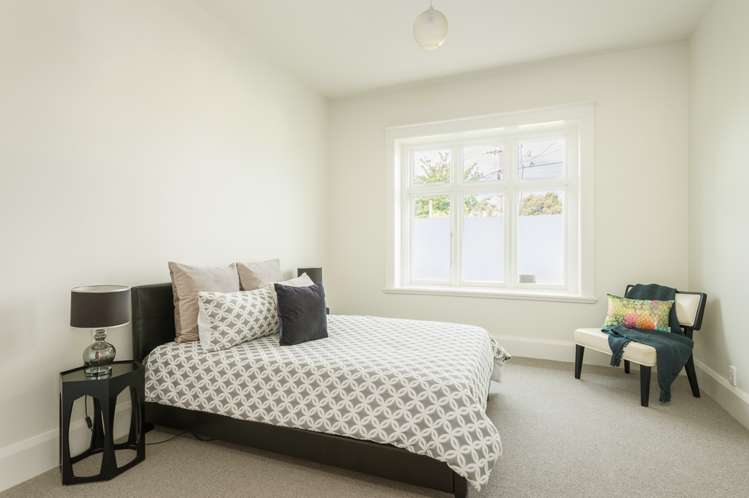 213 Olliviers Road Linwood_8