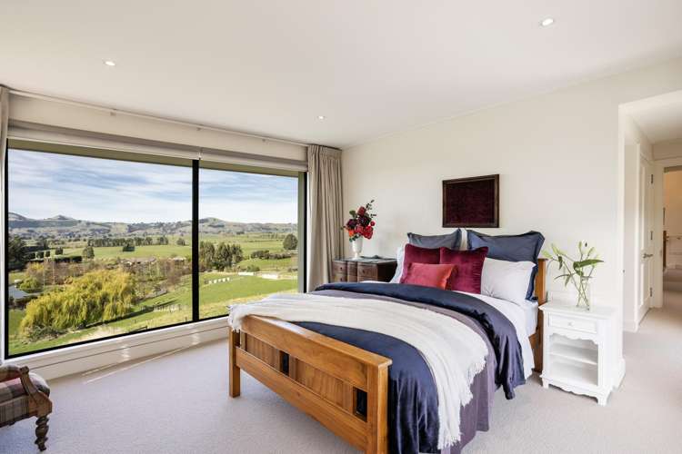294 Tirohanga Road North Taieri_20