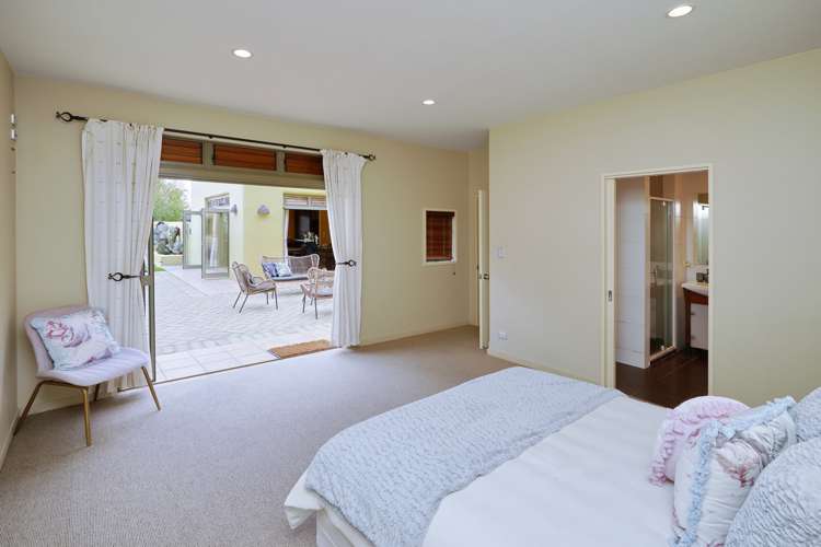 21 Amoka Crescent Parklands_11