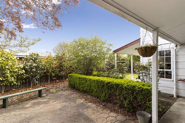 5 Avery Place Witherlea_20